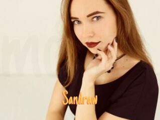Sandraw