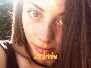 Sandrinha