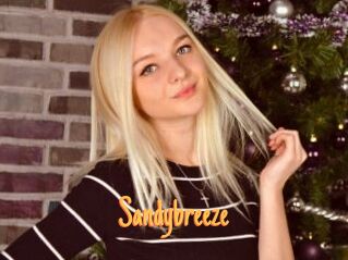 Sandybreeze