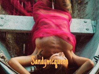 Sandymcqueen