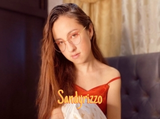 sandyrizzo Mobile Porno