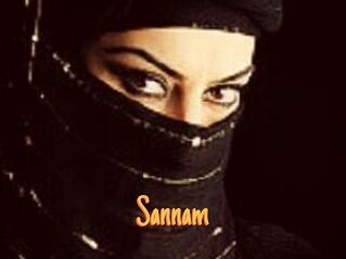 sannam Mobile Porno