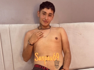 Sanpau69