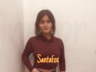 Santafox