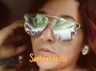 Santalatina_xxx