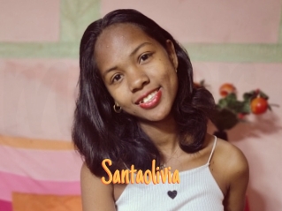 Santaolivia