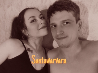 santawarvara Mobile Porno