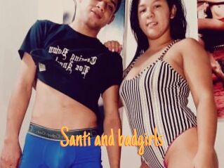 Santi_and_badgirls
