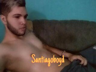 Santiagoboyd