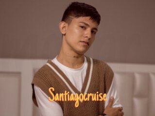 Santiagocruise