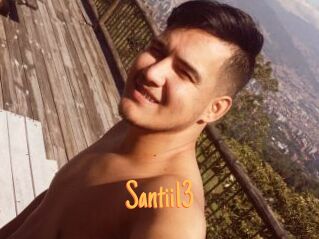 Santii13