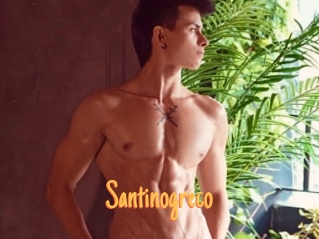 Santinogreco