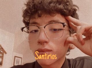 Santirios