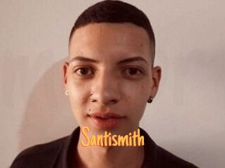 Santismith