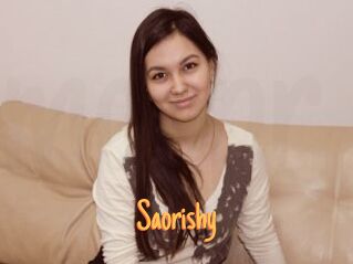 saorishy Mobile Porno