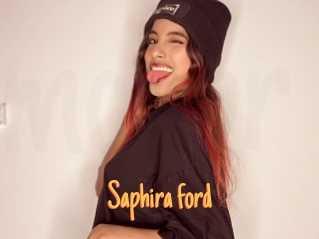 Saphira_ford