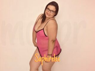 Saphirelee
