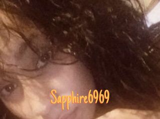 Sapphire6969