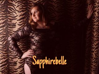 _sapphire_belle