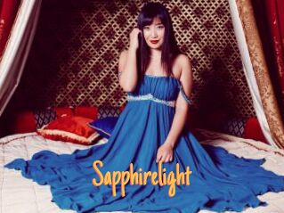 sapphirelight Mobile Porno