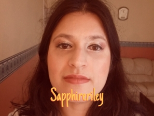 sapphireriley Mobile Porno