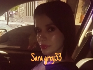 Sara_grey33