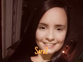 sara2 Mobile Porno