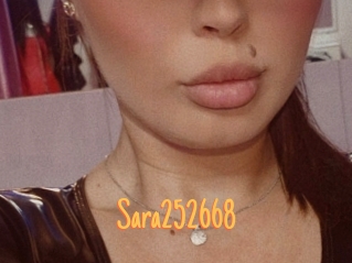 Sara252668