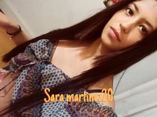 Sara_martinez20