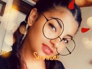 Sara_monz