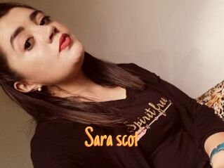 Sara_scot