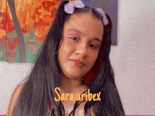 Sara_uribex