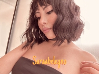 Saraabelegno