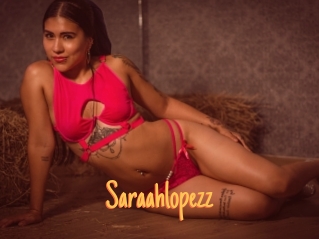 Saraahlopezz