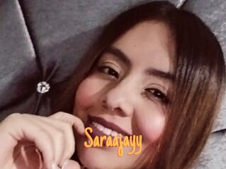 Saraajayy