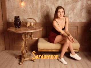 Saraamoon