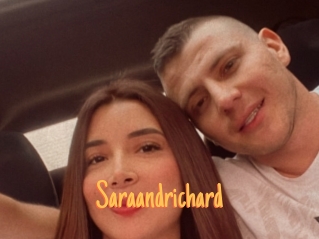 Saraandrichard