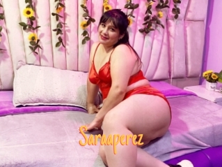 Saraaperez