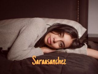 Saraasanchez