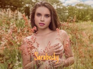 Sarabecky