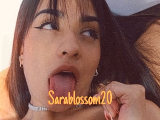 Sarablossom20