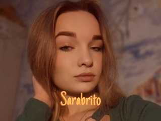 sarabrito Mobile Porno