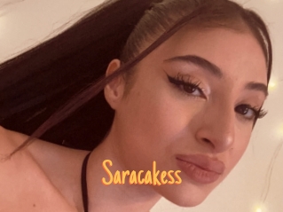 Saracakess