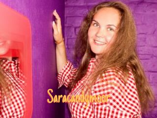 saracandymoor Mobile Porno