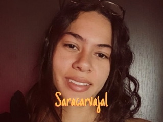 Saracarvajal