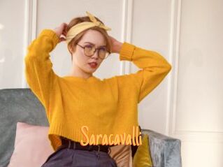 saracavalli Mobile Porno