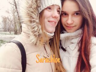 Sarachloe
