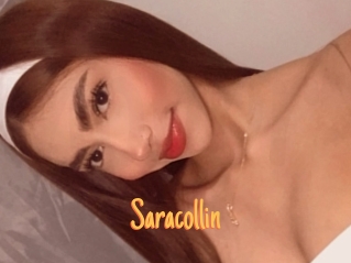 Saracollin