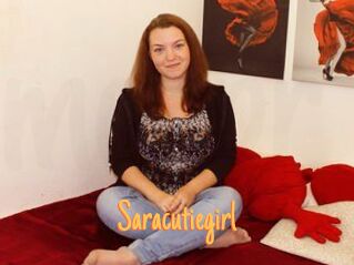 Saracutiegirl