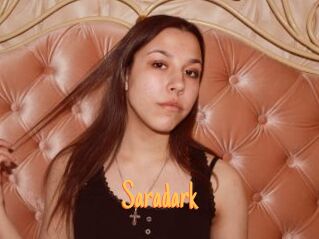 Saradark